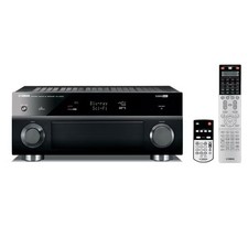 Yamaha RX-V2067 Ricevitore AV