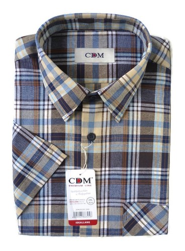 Camicia cdm da - cdm,,