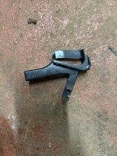 Coperchio in plastica