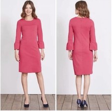 Abito BODEN Lavinia Ponte