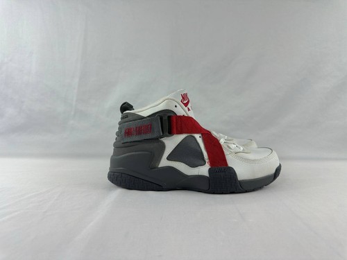 Nike air raid - nike,