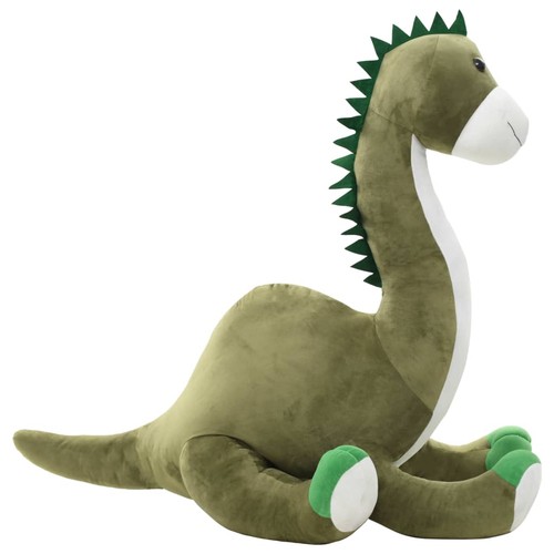Giocattolo peluche - di,