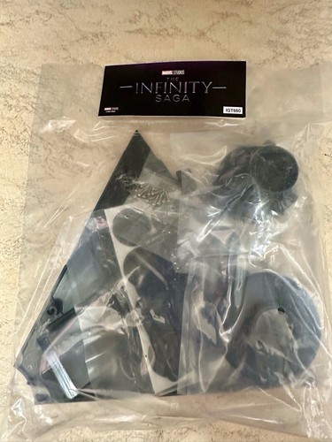 Guanto dell infinito thanos - guanto, dell'infinito