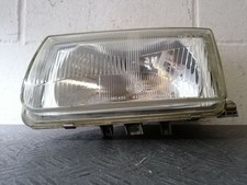 5953 Faro fanale proiettore