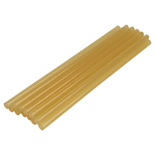 7mmx200mm caldo - 12,