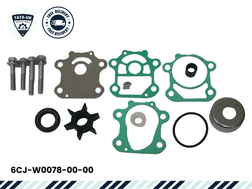 6cj w0078 adatto per - 6cj-w0078-00-00,