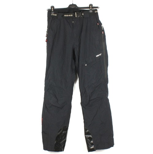 8848 altitude gore tex - altitude, gore-tex