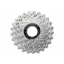 chorus sprocket box 11v 12-27d