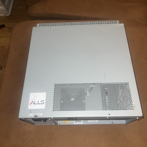 Sega alls system - sega, board