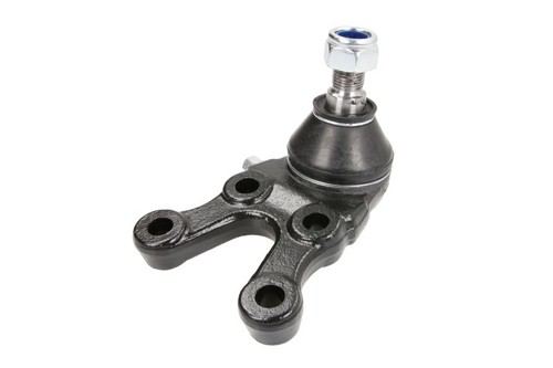 Adatto per febi fe15068 - per,