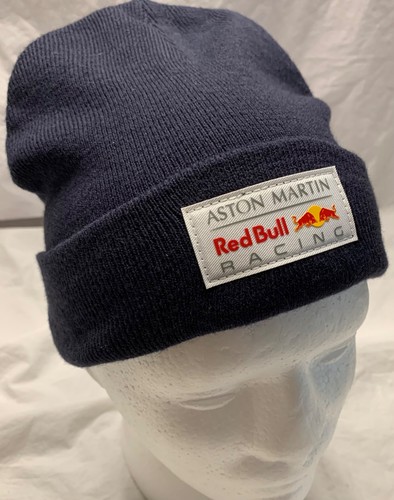 Aston martin red bull racing - aston,