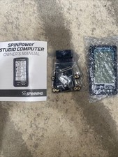 Computer da studio Spin Power