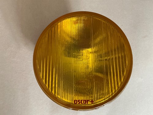 Optique longue portée cibié - optique,