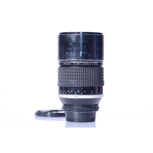 Nikon 8 180 ed - nikon,