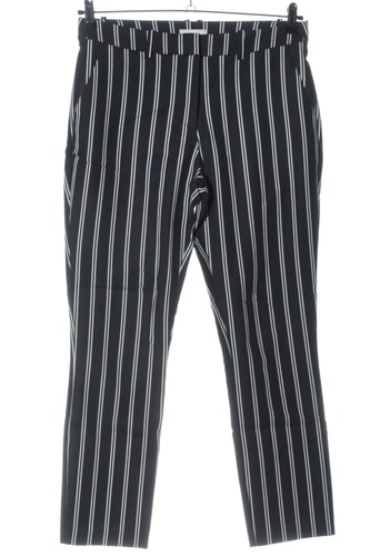Pantalone chino donna - pantalone,