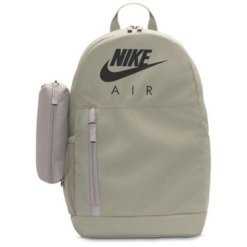 Zaino nike uomo ragazzi - nike,