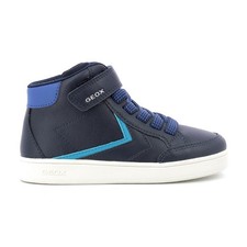 SNEAKERS RAGAZZI 28-35 GEOX
