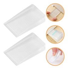  4 PCS Piedini Livellamento