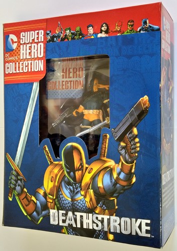 Super hero collection - hero,