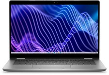 Dell Pro 14 Plus o 2-in-1