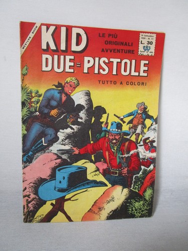 292 kid due - -,