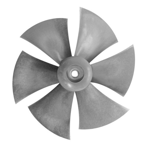 Max power eliche ricambio a - eliche,