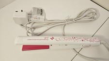 Piastra per capelli GHD 4.2B