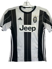 Maglia calcio Pavel Nedved #11