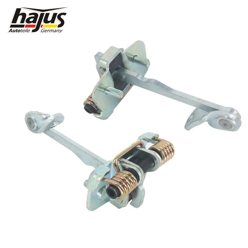 Hajus fascia fermaporta - 2, x