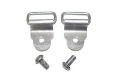 ESERCITO AUSTRIACO WW1 REPRO