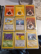 Álbum De Pokemon