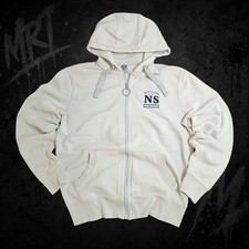 North sale felpa con cappuccio - felpa,