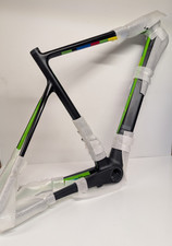 13 Biciclette Beta Intuition