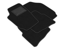 Tappetini Auto per Skoda Fabia