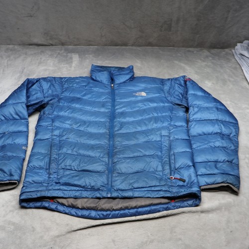 Piumino uomo north face - uomo,