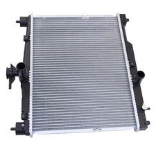 RADIATORE ACQUA ATEC PER