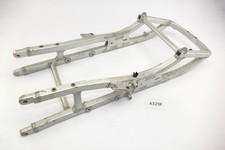 Aprilia RSV Mille 1000 RP 2002