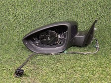 Specchietto retrovisore