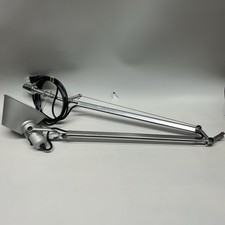 Artemide Tolomeo by Michele De