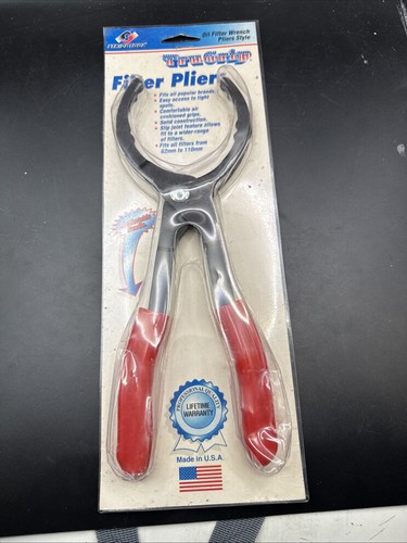 Stride tools tru grip oil - stride,