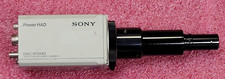 Sony DXC-970MD Power HAD 3CCD