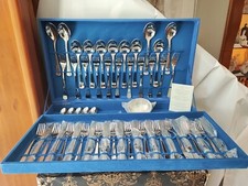 Fratelli Scaramuzzi "Lerici"