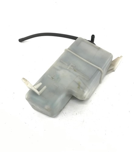 Vaschetta liquido refrigerante - vaschetta,