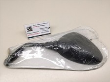 8000-96505  V-Raptor X-Raptor 650 1000 specchietto sinistro MIRROR LEFT