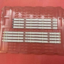 Striscia led per - led,