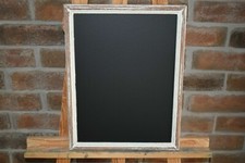 Piccola lavagna vintage