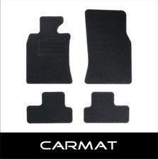 Tappetini per MINI R56 anno