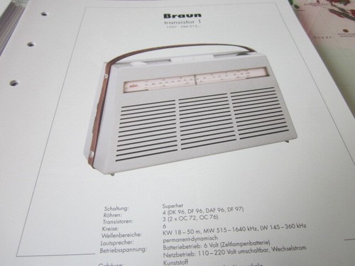 Schema radio archivio 2008 - schema,