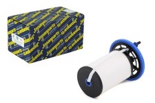 Filtro Carburante Fiat 500L