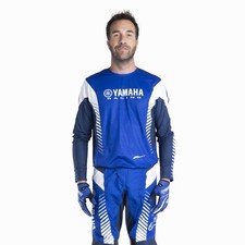 YAMAHA MAGLIA MX DA UOMO